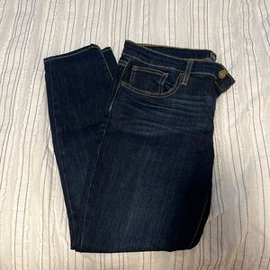 BRAND NEW Gap Denim jeans